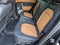 2024 Land Rover Defender 130 P400 X-Dynamic SE