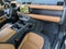 2024 Land Rover Defender 130 P400 X-Dynamic SE