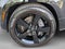 2024 Land Rover Defender 130 P400 X-Dynamic SE