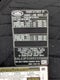 2024 Land Rover Defender 130 P400 X-Dynamic SE