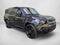 2024 Land Rover Defender 130 P400 X-Dynamic SE