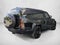 2024 Land Rover Defender 130 P400 X-Dynamic SE