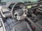 2023 Land Rover Defender 90 S AWD