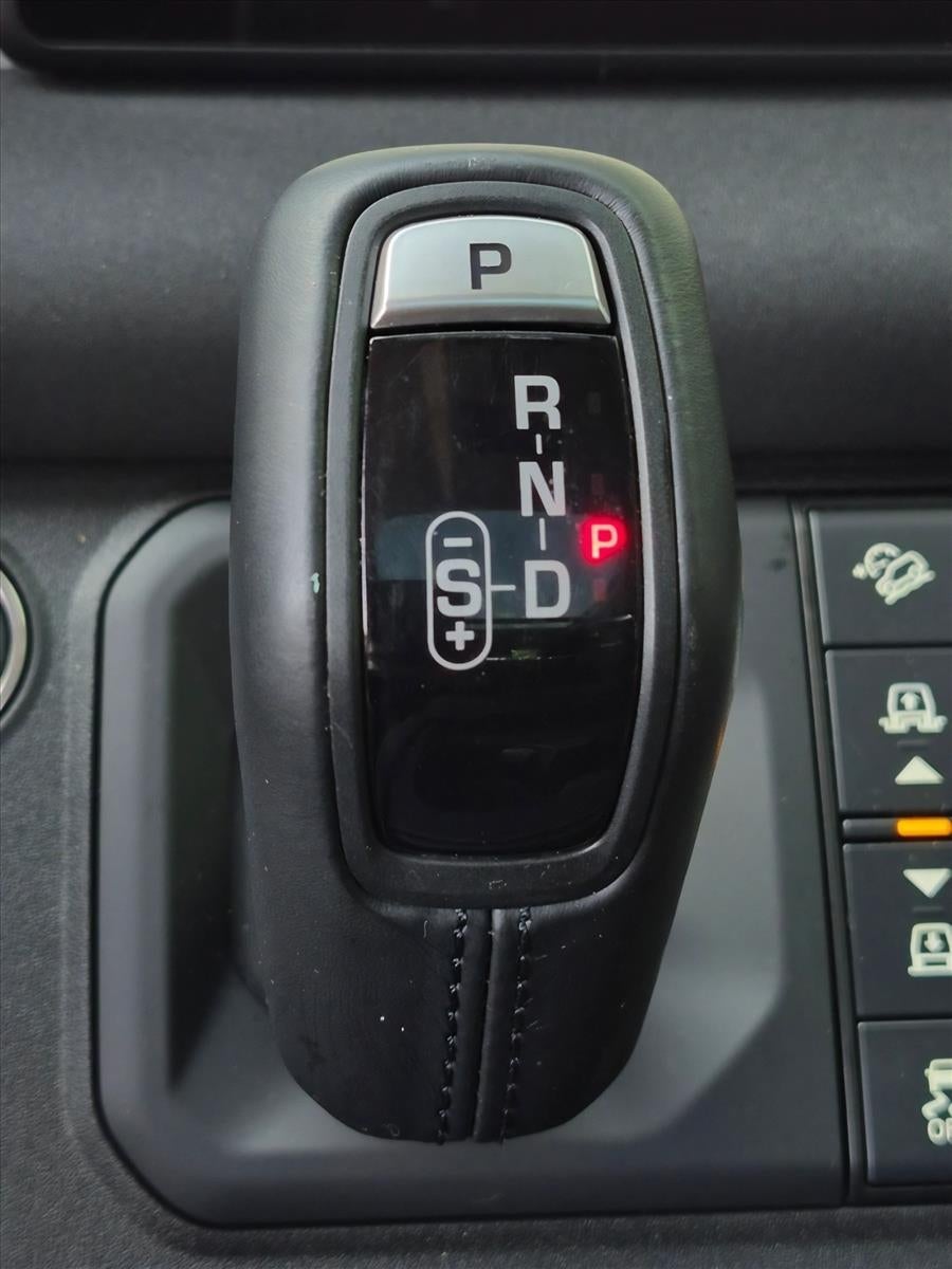 2023 Land Rover Defender 90 S AWD