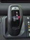 2023 Land Rover Defender 90 S AWD
