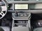 2023 Land Rover Defender 90 S AWD