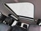 2023 Land Rover Defender 90 S AWD