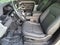 2023 Land Rover Defender 90 S AWD