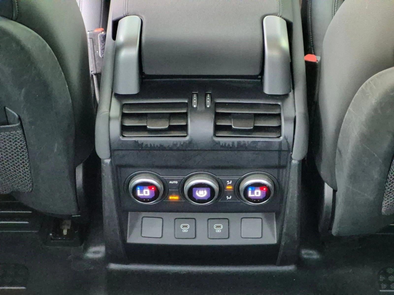 2023 Land Rover Defender 90 S AWD