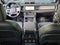 2023 Land Rover Defender 90 S AWD