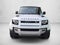 2023 Land Rover Defender 90 S AWD