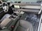 2023 Land Rover Defender 90 S AWD
