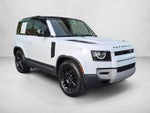 2023 Land Rover Defender 90 S AWD