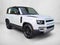 2023 Land Rover Defender 90 S AWD