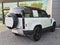 2023 Land Rover Defender 90 S AWD