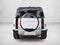 2023 Land Rover Defender 90 S AWD