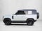 2023 Land Rover Defender 90 S AWD