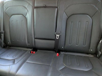 2021 Land Rover Defender 90 S AWD