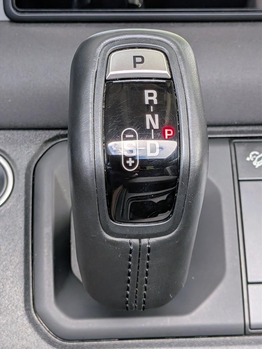 2021 Land Rover Defender 90 S AWD