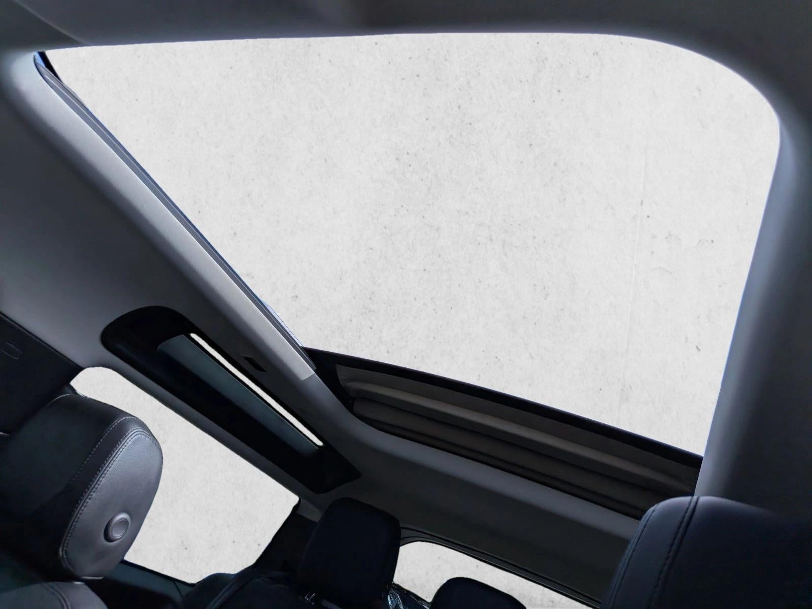 2021 Land Rover Defender 90 S AWD