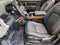2021 Land Rover Defender 90 S AWD