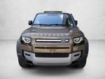 2021 Land Rover Defender 90 S AWD