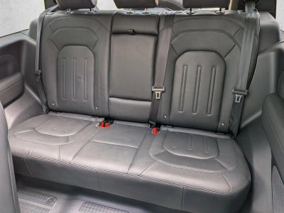 2021 Land Rover Defender 90 S AWD