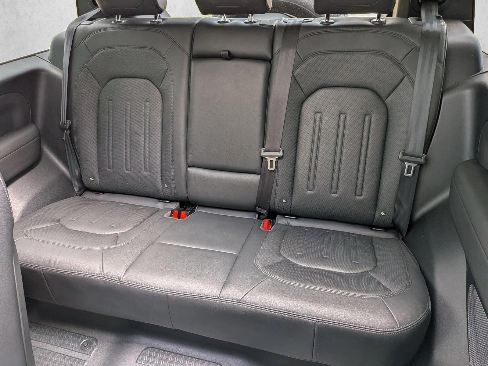 2021 Land Rover Defender 90 S AWD