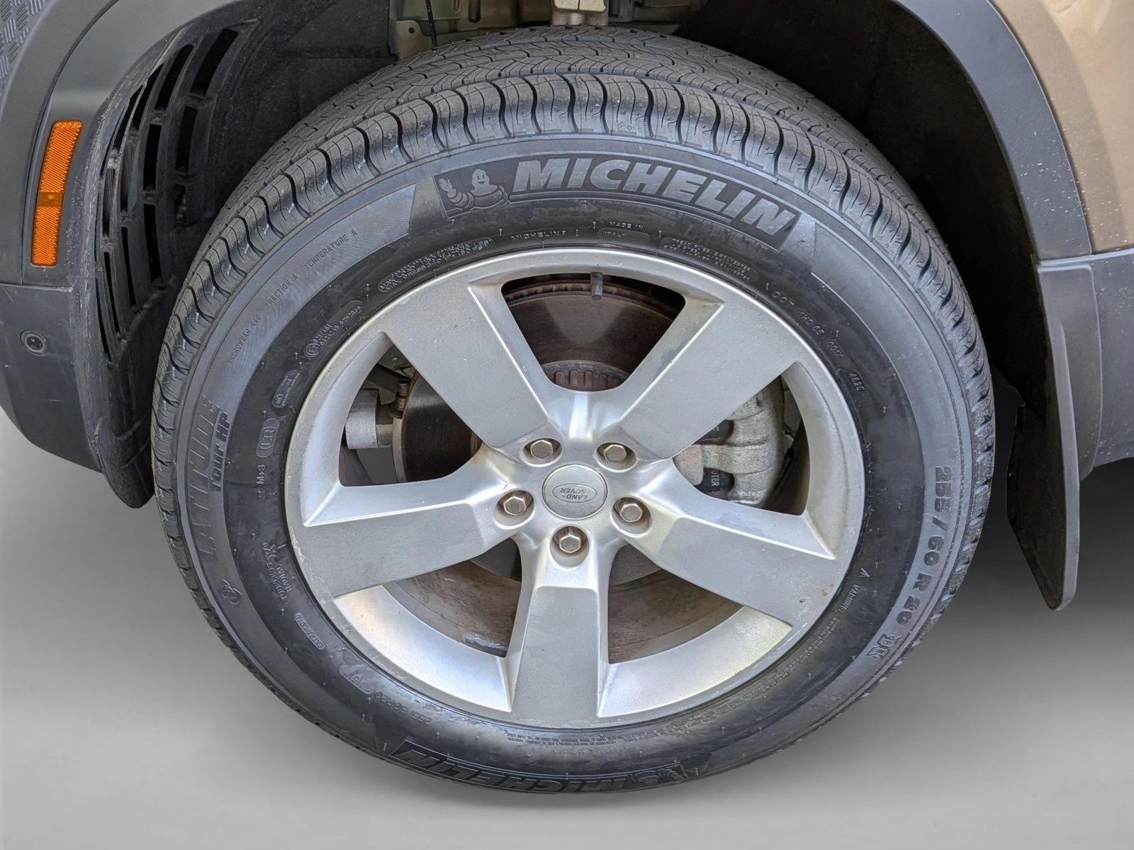 2021 Land Rover Defender 90 S AWD