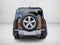 2021 Land Rover Defender 90 S AWD