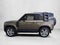 2021 Land Rover Defender 90 S AWD