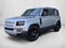 2024 Land Rover Defender 110 P400 S