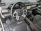 2024 Land Rover Defender 110 P300 S