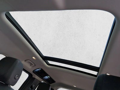 2024 Land Rover Defender 110 P300 S