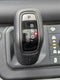 2024 Land Rover Defender 110 P300 S