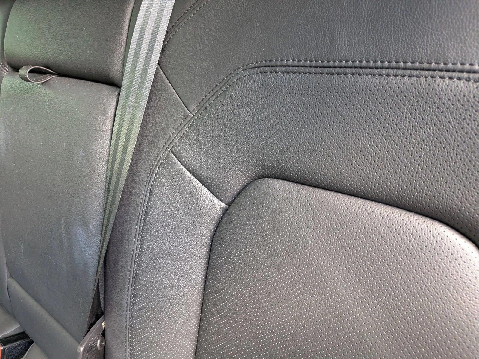 2024 Land Rover Defender 110 P300 S