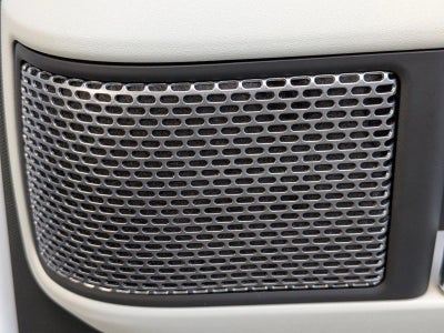 2024 Land Rover Defender 110 P300 S