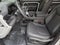 2024 Land Rover Defender 110 P300 S