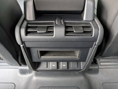 2024 Land Rover Defender 110 P300 S