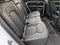 2024 Land Rover Defender 110 P300 S