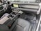 2024 Land Rover Defender 110 P300 S