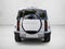 2024 Land Rover Defender 110 P300 S