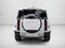 2024 Land Rover Defender 110 P300 S