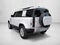 2024 Land Rover Defender 110 P300 S