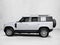 2024 Land Rover Defender 110 P300 S
