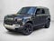 2024 Land Rover Defender 110 P300 S