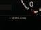 2024 Land Rover Defender 110 P300 S
