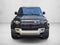 2024 Land Rover Defender 110 P300 S