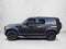 2024 Land Rover Defender 110 P300 S
