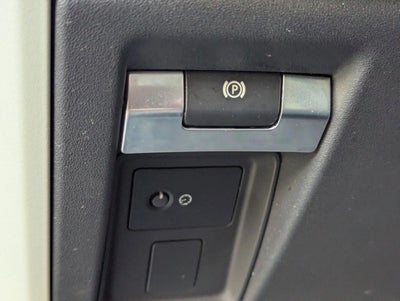 2024 Land Rover Defender 110 P300 S